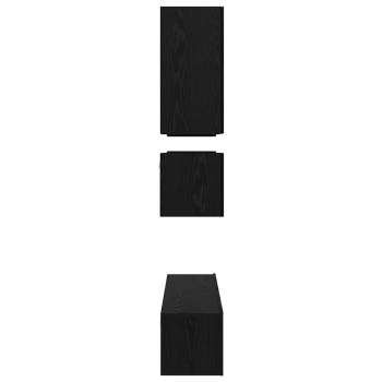3393334_10.jpg