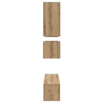 3393335_9.jpg
