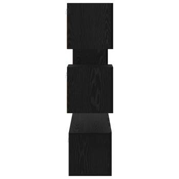 3393349_10.jpg