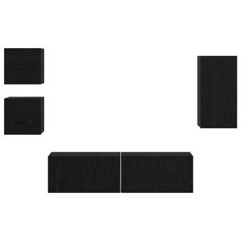 3393349_9.jpg
