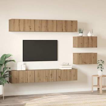 Preview: 3393353_4.jpg