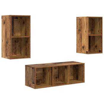 Preview: 3393378_2.jpg