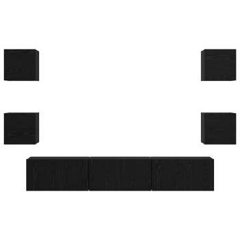 3393397_8.jpg