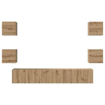 3393398_7.jpg