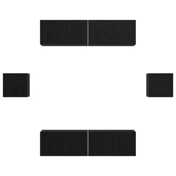 3393400_8.jpg