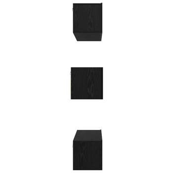 3393400_9.jpg
