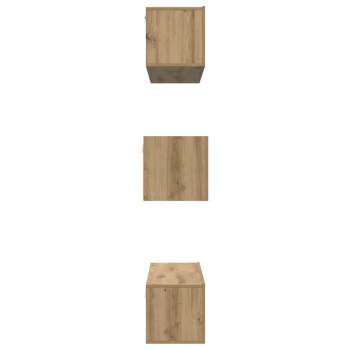 3393401_8.jpg