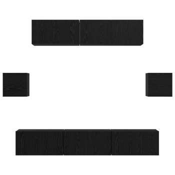 3393409_9.jpg