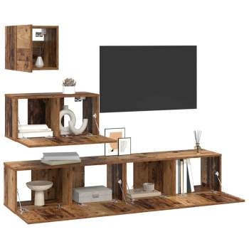 Preview: 3393435_3.jpg