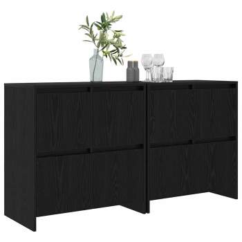 Preview: 3393514_3.jpg