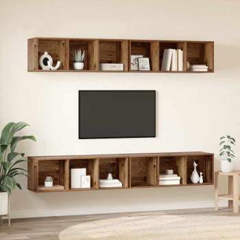 Preview: 3393534_4.jpg