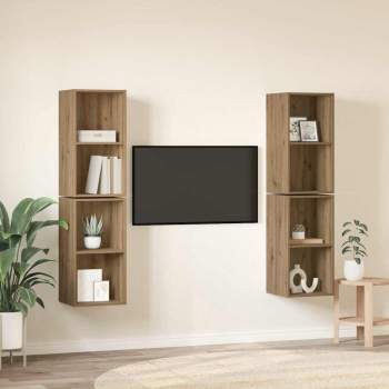 Preview: 3393563_4.jpg