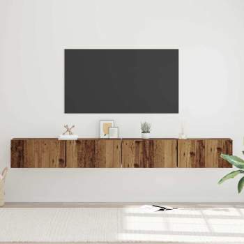 Preview: 3393570_4.jpg