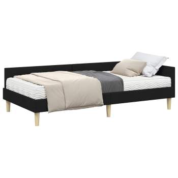 Preview: 3393671_2.jpg