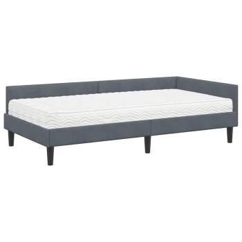 Preview: 3393707_4.jpg