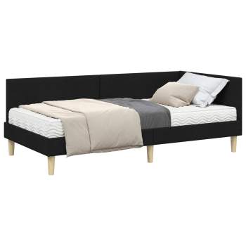 Preview: 3393743_2.jpg