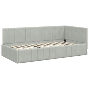 3393858_6.jpg