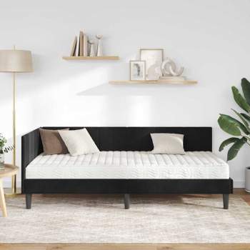 Preview: 3393903_5.jpg