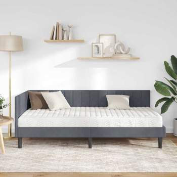 Preview: 3393969_3.jpg