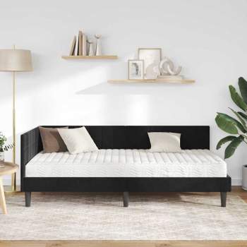 Preview: 3393983_3.jpg