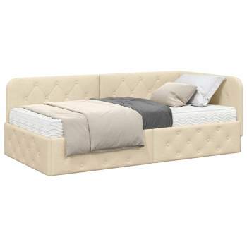 Preview: 3394051_3.jpg