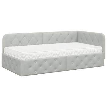 Preview: 3394082_2.jpg