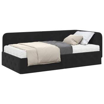 Preview: 3394087_3.jpg