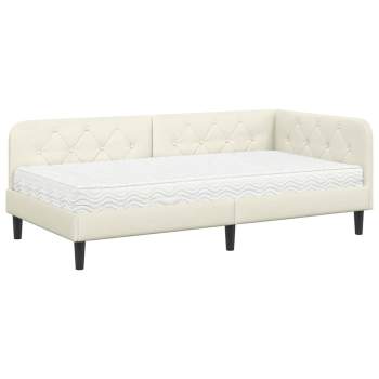 Preview: 3394161_2.jpg