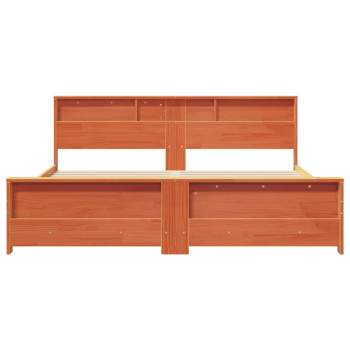 Preview: 3394215_6.jpg