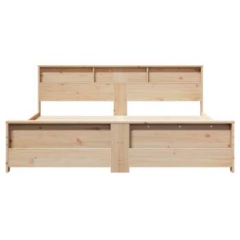 Preview: 3394216_6.jpg