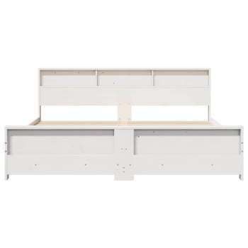 Preview: 3394217_6.jpg