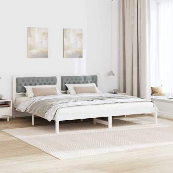 Preview: 3394237_4.jpg