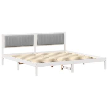 Preview: 3394242_2.jpg