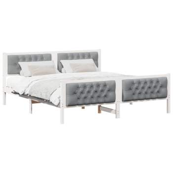 Preview: 3394282_3.jpg