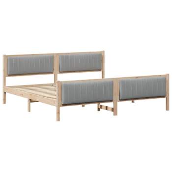 Preview: 3394298_2.jpg