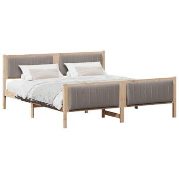 Preview: 3394306_3.jpg