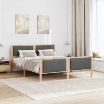 Preview: 3394309_4.jpg