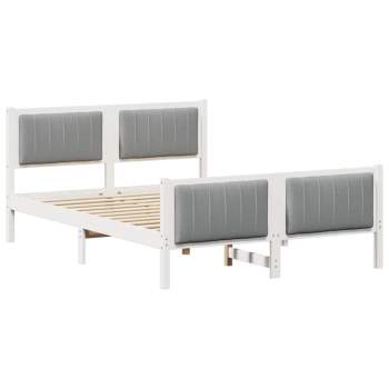 Preview: 3394327_2.jpg