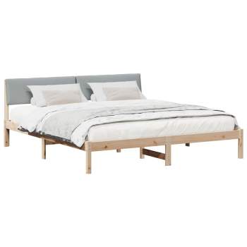 Preview: 3394333_3.jpg