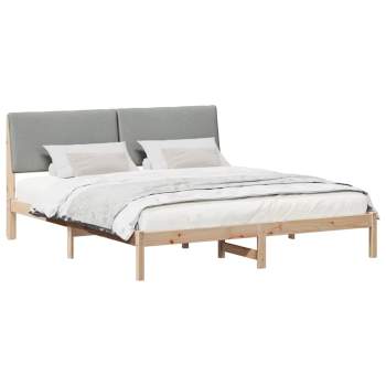 Preview: 3394358_3.jpg