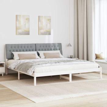 Preview: 3394382_4.jpg