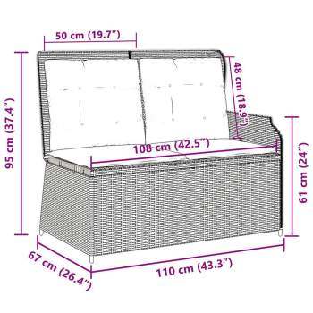3394447_9.jpg
