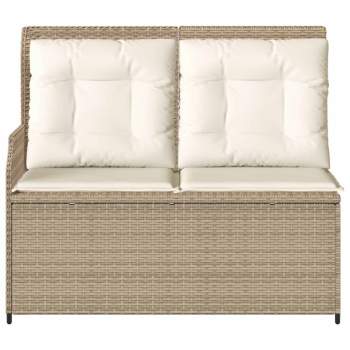 Preview: 3394453_4.jpg