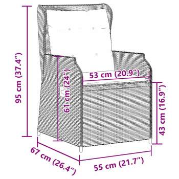 3394491_10.jpg