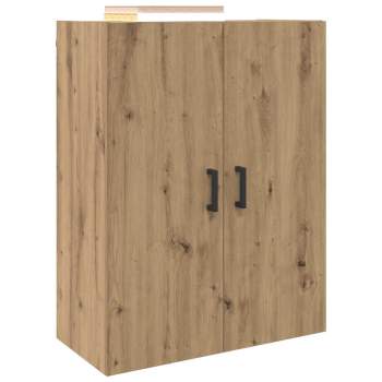 Preview: 3394507_3.jpg