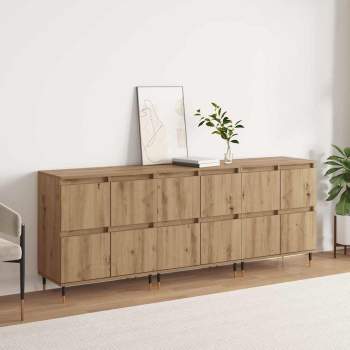 Preview: 3394510_4.jpg