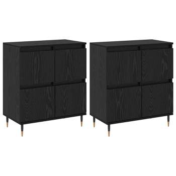 Preview: 3394529_2.jpg