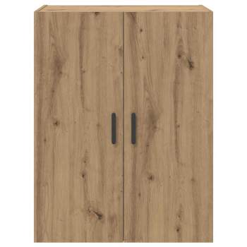 Preview: 3394531_3.jpg