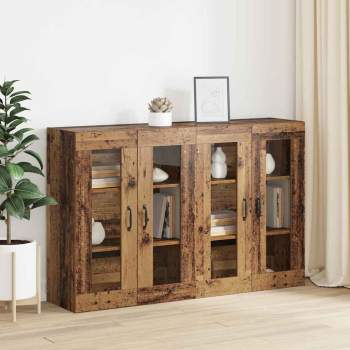 Preview: 3394536_4.jpg