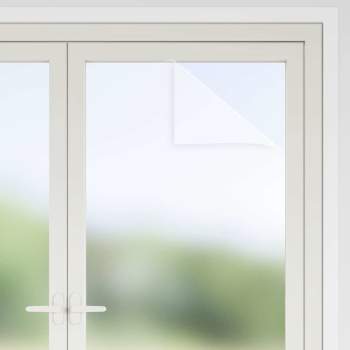 Preview: 3394616_4.jpg